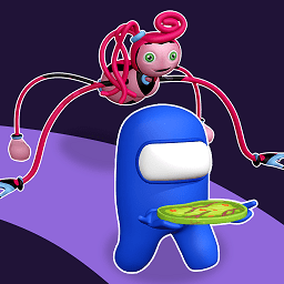 日日爽夜夜爽最新版下载安装-日日爽夜夜爽游戏手机版(My Scary Zoo: Monster Tycoon)下载 v1.0.0.9 安卓版