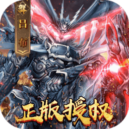 中国小伙吃外卖小哥大视频手游官方版下载-中国小伙吃外卖小哥大视频最新版下载 v3.30 安卓版