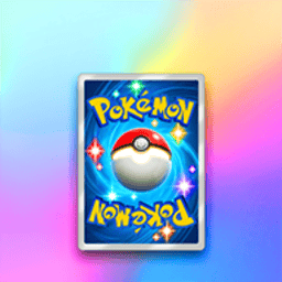 迪丽热巴演ai卡牌手游下载最新版-迪丽热巴演ai卡牌手机版(Pokémon Trading Card Game Pocket安装器)下载 v1.0.2 安卓版