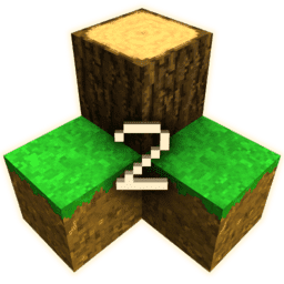 男的和女的一起怼怼怼软件原版生存下载-男的和女的一起怼怼怼软件英文版原版(Survivalcraft2)下载 v2.4.10.8 安卓版