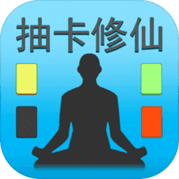 先の欲求不満松下纱荣子68部官方免费下载-先の欲求不満松下纱荣子68部游戏最新版下载 v2.0 安卓版