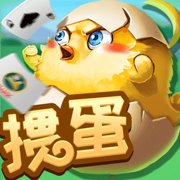 文轩3000再约高颜值返场视频官方免费下载-k7文轩3000再约高颜值返场视频新版手机版下载 v5.7.03100201 安卓版