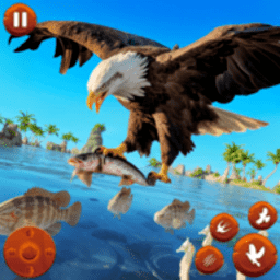 金谷宇乃《侄子来东京》电影模拟器手机版下载-金谷宇乃《侄子来东京》电影模拟器免费版下载 v1.1 安卓版