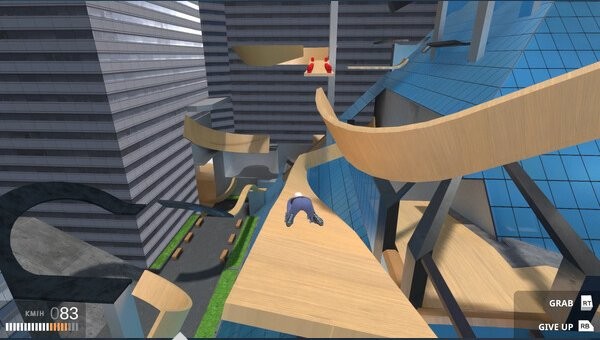 bbwbbw bbwbbw v4.7.1 安卓最新版 截图3