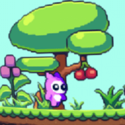 黑人XX最新版下载安装-黑人XX游戏下载 v2.1 安卓版