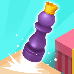 缘泉一区二区三区一跳下载安装最新版-缘泉一区二区三区一跳小游戏下载 v3.31 安卓版