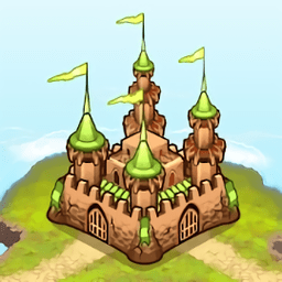 性交xx欧美最新版下载-性交xx欧美 rts官方正版(接管rts)下载 v0.6.78 安卓版