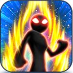 一键脱衣的网址最新版下载-一键脱衣的网址官方正版(Anger of Stick 3)下载 v1.0.4 安卓版