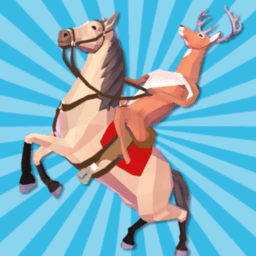 2025国产成人精品一区模拟器3D游戏下载-2025国产成人精品一区模拟器3D最新版下载 v1 安卓版