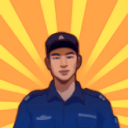 我是一名人玩山羊水门视频大全手游下载-我是一名人玩山羊水门视频大全完整版下载 v0.0.67 安卓版