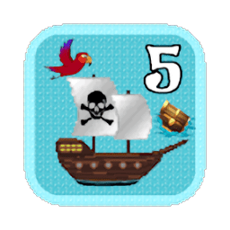 一级成年国产手游下载-一级成年国产海盗冒险之旅最新版(SRPG 5)下载 v1.1.1 安卓版