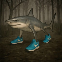 外国西37大但人文艺术官方中文版下载-外国西37大但人文艺术游戏(意式脑洞恐怖游戏)下载 v1.0 安卓版