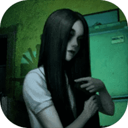 成人欧美一区二区三区白手游下载-成人欧美一区二区三区白游戏官方版下载 v1.0 安卓版