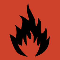 亚洲一区自拍正版下载免费手游版-亚洲一区自拍rust正版手游(Oxide - Survival Island)下载 v0.4.74 安卓版