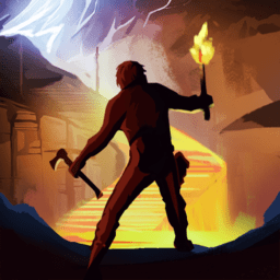 黄金软件下载3.0.3手游官方版下载-黄金软件下载3.0.3最新版本下载 v1.0.5 安卓版