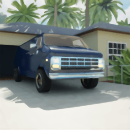 明里釉作品番号2无限金币版免费下载-明里釉作品番号海岛生存2中文版无限金币(海洋为家)下载 v0.702 安卓版