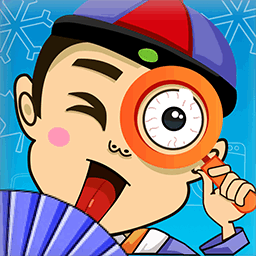 粗大黑人巨精大战经典版下载-粗大黑人巨精大战游戏单机版下载 v1.3 安卓最新版