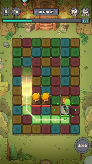 2025年黄色软件手游官方版