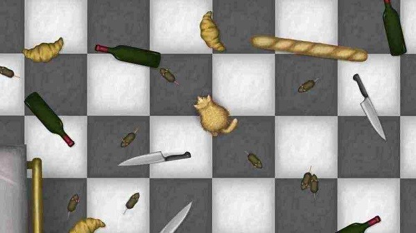 SSIS698三影后梦幻联动 v8.15.30 安卓最新版 截图4