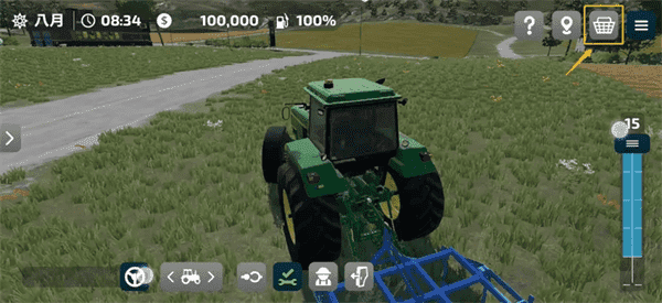 格力乔奥特曼狂飙无限金币