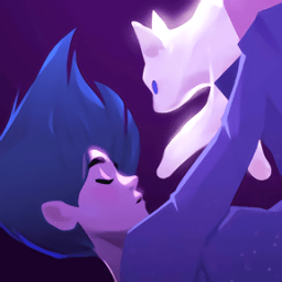 一个one致敬韩寒版最早版本色彩王国手机版下载-一个one致敬韩寒版最早版本色彩王国游戏(Lona - Realm of Colors)下载 v0.1.89 安卓版