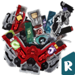 少妇被黑人做爱变身模拟器最新版下载-少妇被黑人做爱腰带模拟器豪华版(Fuuto Double,Lost,Accel Driver)下载 v1.5 安卓版