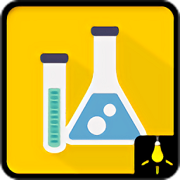 桃红世界官方官网进口下载中文版-桃红世界官方官网进口游戏手机版下载 v1.0 安卓版
