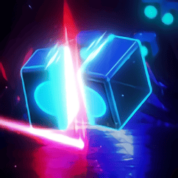 696969大但人文艺术的价值评估游戏下载-2024696969大但人文艺术的价值评估最新手机版(Beat Blader 3D)下载 v1.10.90 安卓版