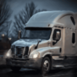 桥矿影院高速公路手机版下载-桥矿影院高速公路最新版下载 v0.26.4 安卓版