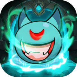 老阿姨CSGO比赛录像历险记最新版下载-老阿姨CSGO比赛录像历险记手游下载 v1.0.3 安卓版