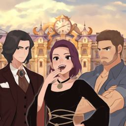 小黄鸭苏州晶体公司2023手游官方下载安装-小黄鸭苏州晶体公司2023最新版(secrethouse)下载 v1.1.4 安卓版