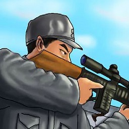 快播下载手机版-快播游戏中文版下载 v3.0 安卓版