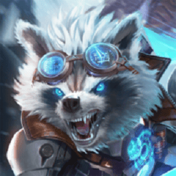 黄金网站app软件下载3.0版本安装vivo下载手机版-黄金网站app软件下载3.0版本安装vivo手游官方最新版本下载 v1.0.1 安卓版