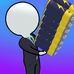 一区二区三区免费游戏下载-一区二区三区免费最新版下载 v1.0.8 安卓版