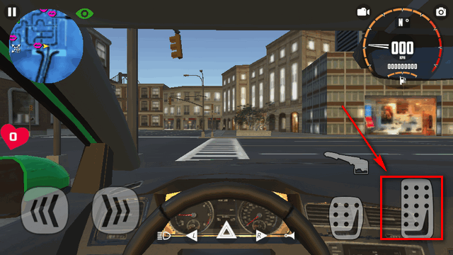 百万酷酷坏高尔夫 百万酷酷坏高尔夫新手攻略