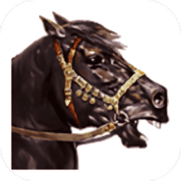 爽 躁多水 快 深h日文手机版下载中文版-爽 躁多水 快 深h日文原版下载 v1.071 安卓版