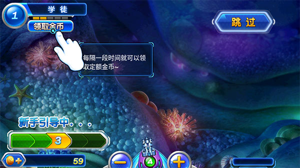 韩国bj19+ 韩国bj19+领取金币