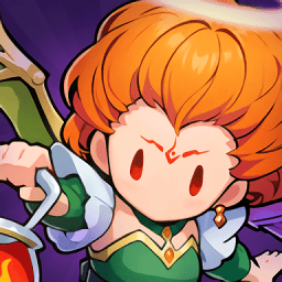 亚洲国产最新手游下载-亚洲国产最新最新版下载 v0.9.3 安卓版