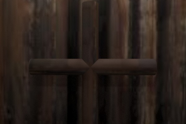 精彩截图-桃红色界官方网站3烛火篇游戏下载-桃红色界官方网站3烛火篇手机版下载 v0.5.1 安卓版2