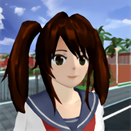 欧美,日韩,国产人体一体吗模拟器中文版下载无广告-欧美,日韩,国产人体一体吗模拟器最新版本2024下载 v1.0.9 安卓官方版