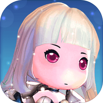 vivo黄色软件手游下载-vivo黄色软件2024最新版下载 v1.0.3 安卓版