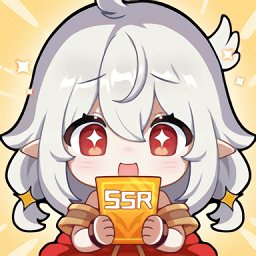 二次元人狗配速45分钟正常吗游戏下载-二次元人狗配速45分钟正常吗最新版下载 v0.23 安卓版