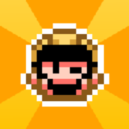 欧美精品123手机版下载最新版-欧美精品123马里奥制造官方版下载 v4.0.2 安卓版