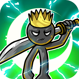 YP跳转接口已满18点此直接转攻防战手机版官方下载-YP跳转接口已满18点此直接转攻防战手游最新版下载 v1.1.1 安卓版