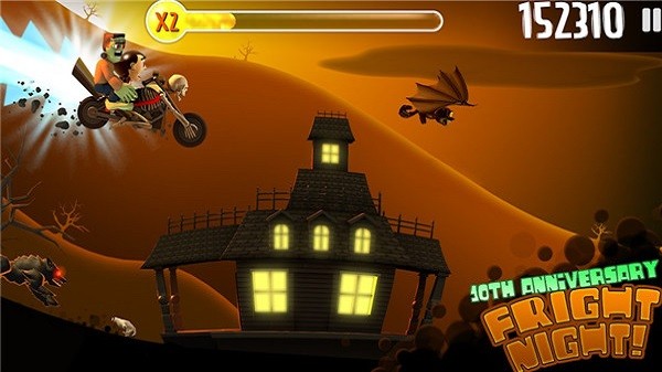 张筱雨《水上阁楼》在线听 v2.14.23 安卓最新版 截图1