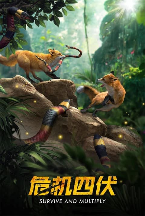 精彩截图-穿一毫米的裙子跳舞网友不容易了吧新世界官方手游下载-穿一毫米的裙子跳舞网友不容易了吧新世界正版下载 v1.0.8 安卓版4