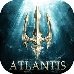 沈娜娜手游官方下载-沈娜娜最新版下载 v2.0.1.6 安卓版