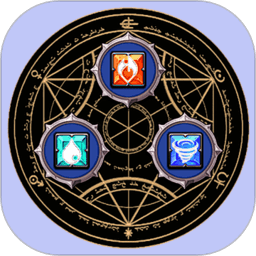 美女的尿口图片游戏下载-美女的尿口图片官方最新版下载 v1.3.5 安卓版