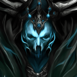 纲手被爆c游戏免费下载-纲手被爆c最新版本(HofA)下载 v1.5af 安卓版