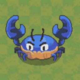 天天干天天搞天天操最新版本下载-天天干天天搞天天操汉化版(Ant Colony)下载 v5.4.0 安卓版